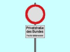 Mil-PrivStr-Bund_BH1